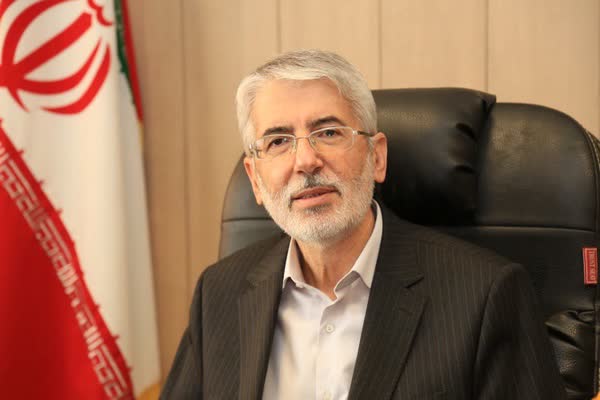 دکتر