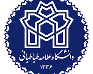 دانشگاه علامه طباطبائی